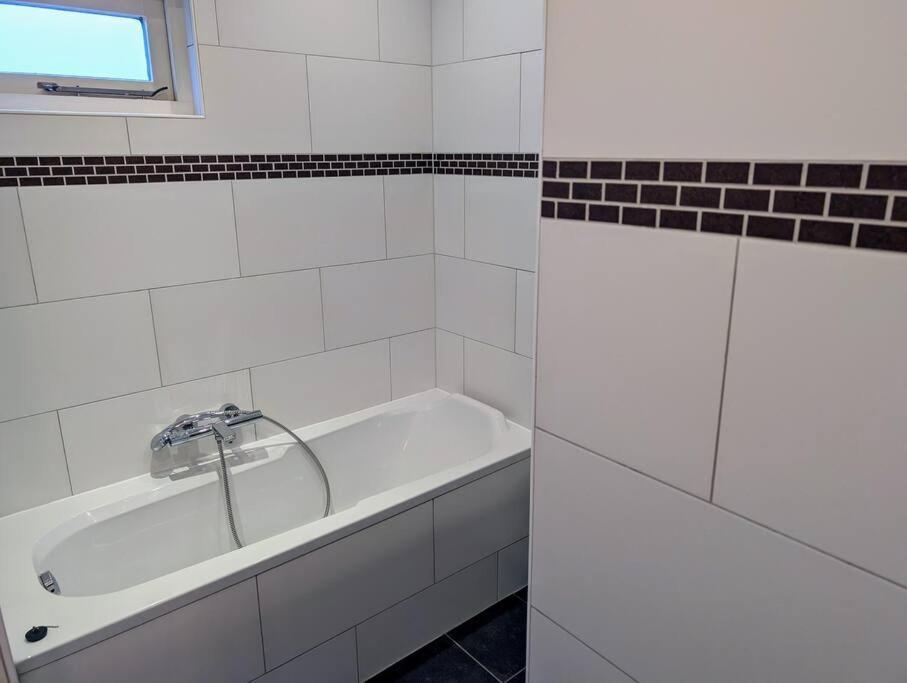 Opa's Erf Nieuwlande